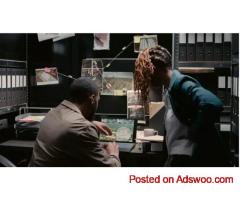 Trusted Background Firms in Nigeria | Africhecks