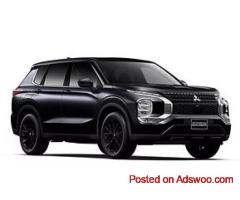 PCO Licence Car for Rent | Yasin Cars Limited