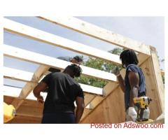 Moisture-Resistant Drywall in Philadelphia for Basements & Bathrooms