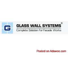 Top International Facade Companies Delivering Excellenc - Glass Wall Systems