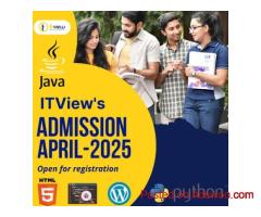Data Analytics Courses in Pune by ITView