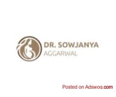 Best Gynaecologist and Obstetrician in Delhi