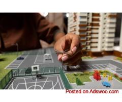 Affordable Ashburn Colocation Solutions by NCOLO