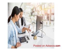 Solar Panels for Sale | Global Solar Supplies | Affordable & Efficient Solutions