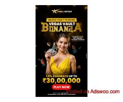 Khelostar – Your Trusted Online Entertainment & Engagement Platform