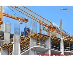 Build Your Future with Land and Construction Loans in Melbourne – VOXFIN