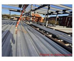 Estimate Construction Costs in Philadelphia with Accurate Local Insights