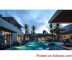 Apartments for Sale in Dubai - Manzili