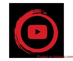 Best Place to Buy YouTube Subscribers in 2020