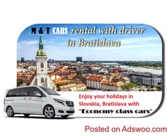 Economy class cars for rent