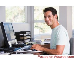 Work From Home Copy paste work Legitimate Online Jobs In India