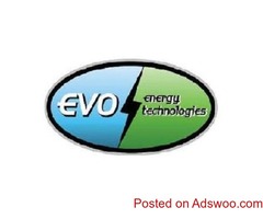 Evo Energy Technologies