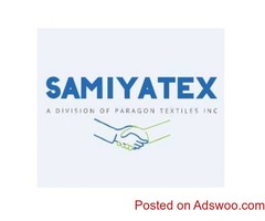 Vintage wholesale clothing Los angeles | Samiya Tex