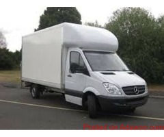 Offer Cheap Furniture Movers Wellington