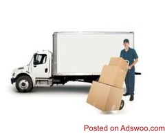 Offer Cheap Furniture Movers Wellington
