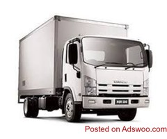 Offer Cheap Furniture Movers Wellington