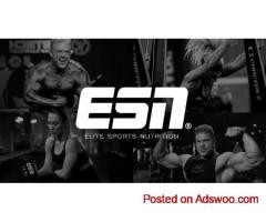esn.com Up to 50% off all Products