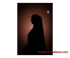 Best Photographers in Lucknow