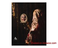 Best Photographers in Lucknow