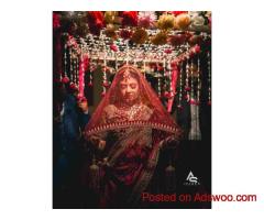 Best Photographers in Lucknow