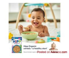 Buy PediaSure Formula Milk Online – Boost Immunity & Growth | KidsCity.in