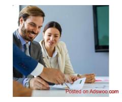 Expert Legal Research Services for Accurate Case Insights