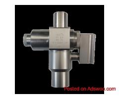 Advanced Environmental Monitoring Solutions You Can Trust