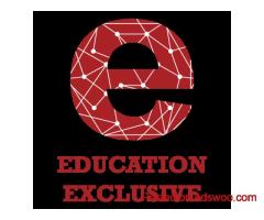 Best LLM Colleges in Mumbai | LLM Course in Mumbai