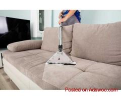 Professional Sofa Cleaning Company In Dubai