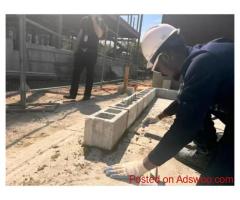 Drywall Finishing in Philadelphia: Costs, Tips & Skilled Trades Guide