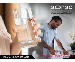 Upgrade Your Home with Smart Drinking Water Systems