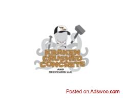 Avoid Estimation Errors with This Trusted Building Materials Calculator