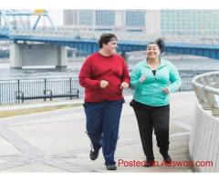 Expert Online Weight Loss Doctor at Text2MD
