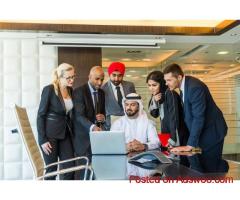 Franchise Opportunities in Kuwait | Go-Franchise - Your Path to Success