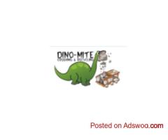 Efficient Waste Disposal Company in Michigan – Trusted by Builders & Businesses