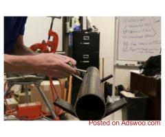 Best Backflow Preventer Philadelphia | Water Safety & Compliance Solutions