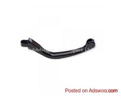 Premium TWM Lever for Performance Bikes | Addiction Motorsports