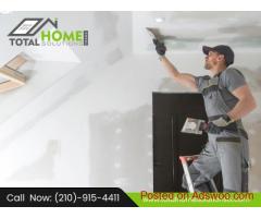 Upgrade Your Lifestyle with Premier Home Remodeling Services