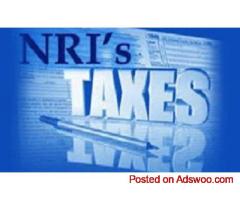 NRI Related Services