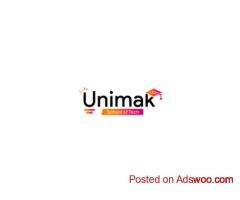 Best Training Institute for Digital Marketing