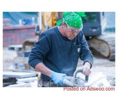 Hands-On Training in Philadelphia | PTTI’s Skilled Trade Programs