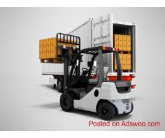 Comprehensive Asset Protection Solutions | FND It GPS