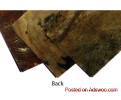 Elegant Stone Cladding Walls for Stunning Interiors | Adal Home
