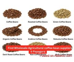 Discover the Aroma of India’s Best Coffee Beans