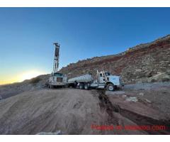 Anzalone Well Service