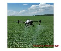 Tienda DJI Autorizada en España – Drones DJI Enterprise en Madrid y Barcelona