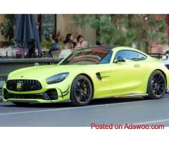 Lowest Car Loan Interest Melbourne – Fast Approval with VOXFIN!