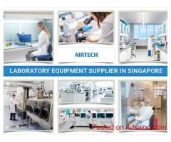 Affordable and High-Quality Custom Made Clean Room Equipment