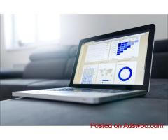 Data Protection Impact Assessment guidance, DPIA Guidance,  WP29 DPIA Guidance