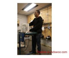 Skilled Trades Philadelphia: Build a High-Paying Career Without College Debt